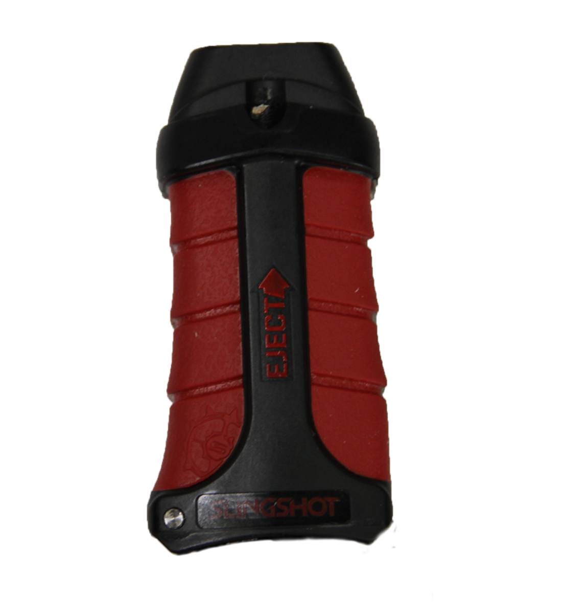 Slingshot guardian box w/sure grip (butterbox)
