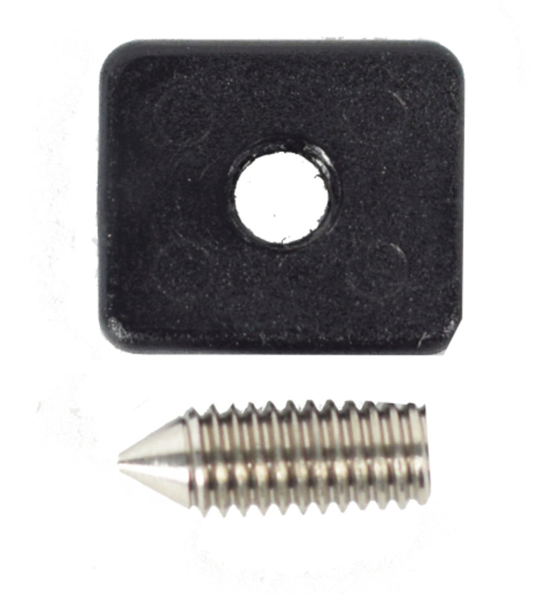 SLINGSHOT Sentinel trim block lock