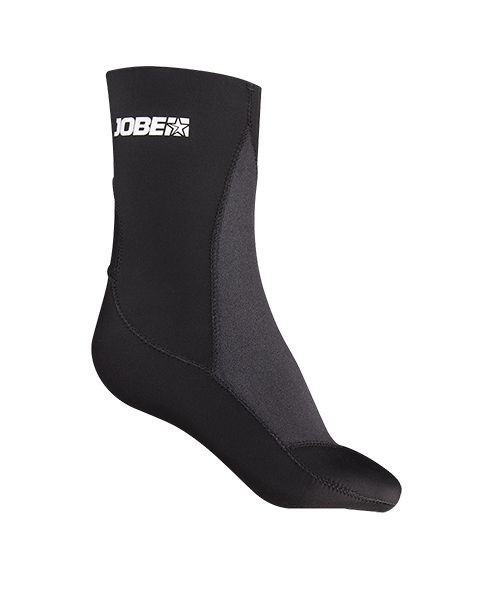 JOBE NEOPRENE SOCKS