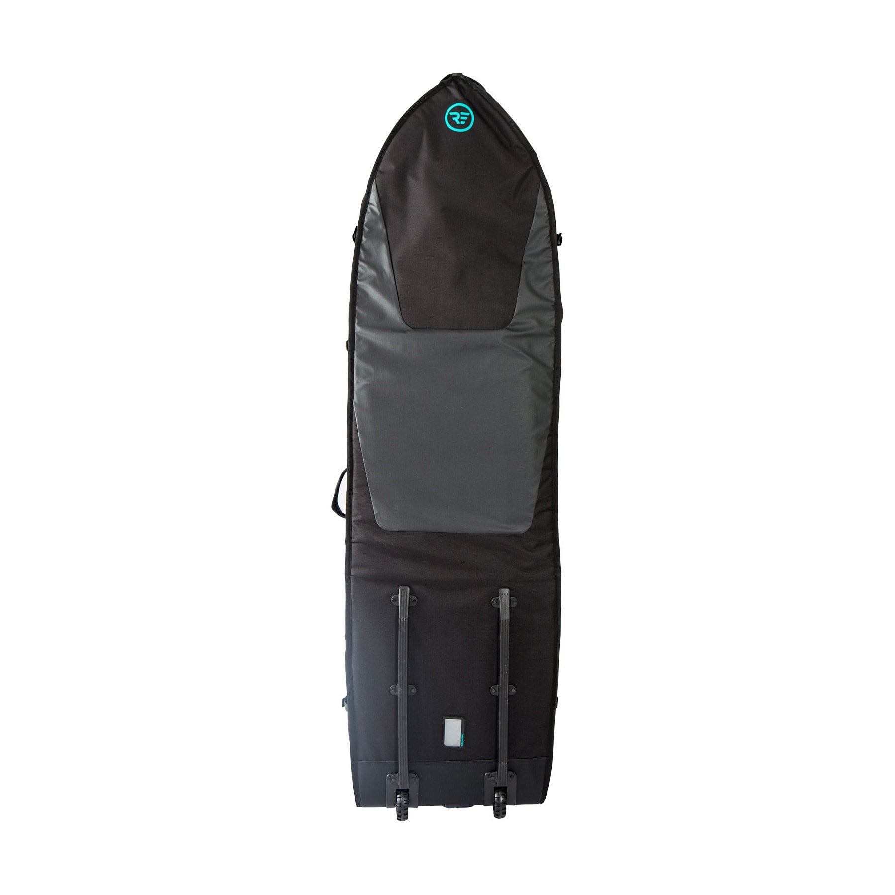Ride Engine World Tour Surf Coffin V5 - 3