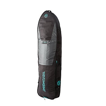 Ride Engine World Tour Surf Coffin V2