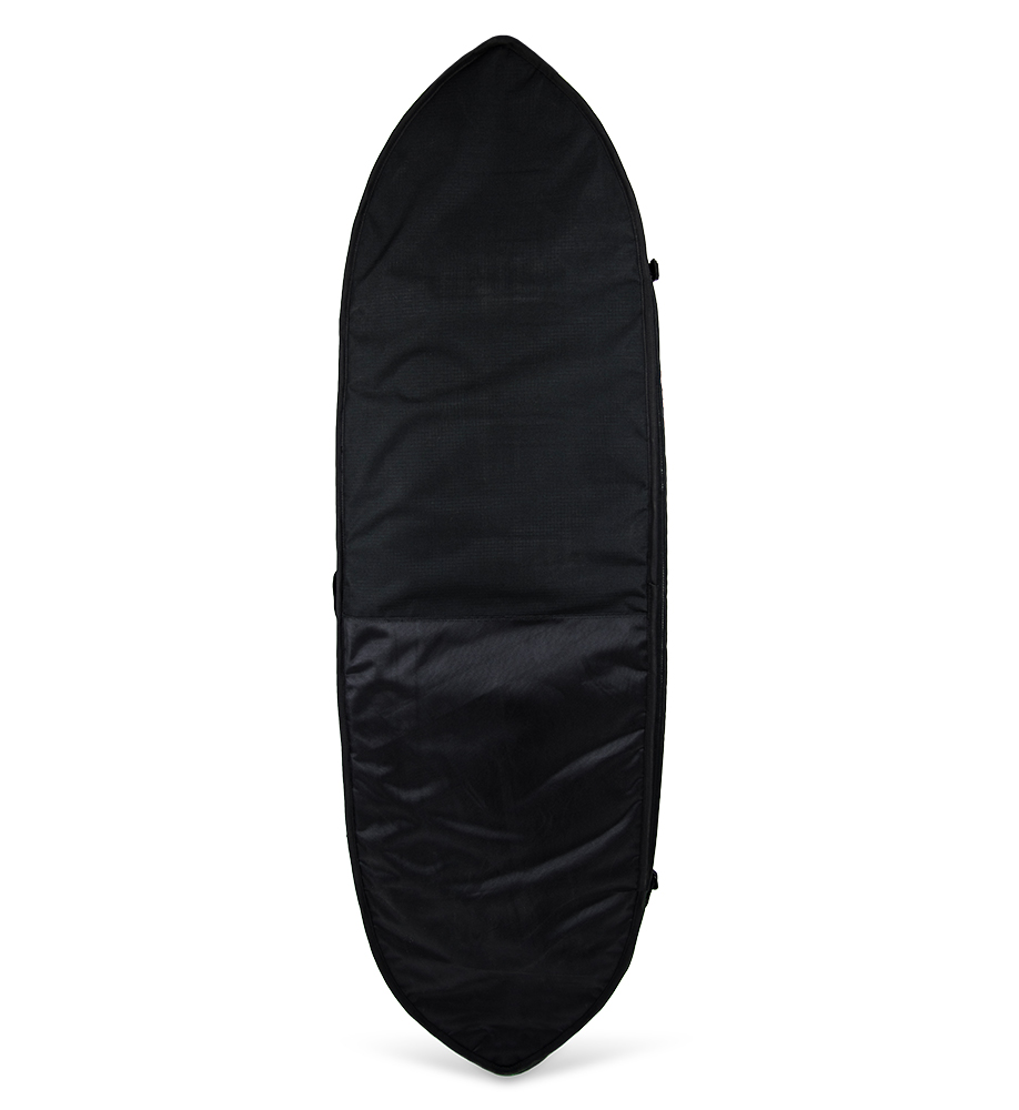Ride Engine Surf Coffin - 2