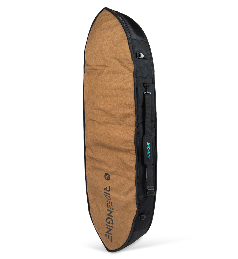 Ride Engine Surf Coffin
