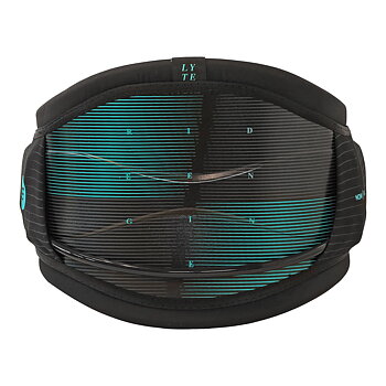 Ride Engine Lyte Hyperlock
