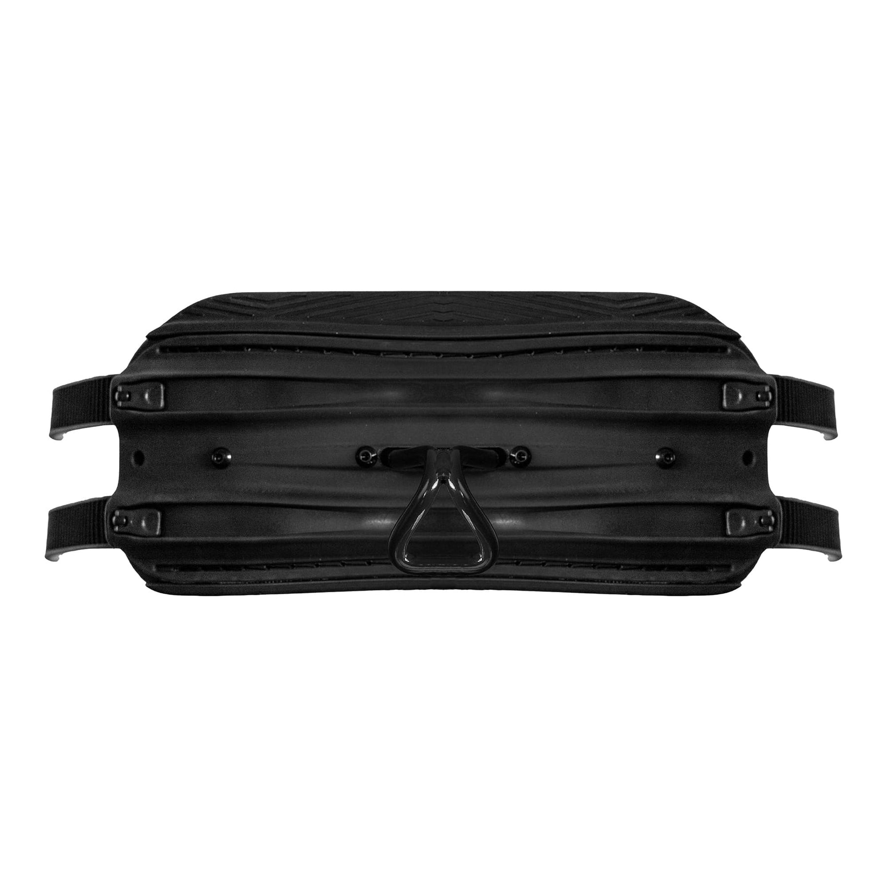 Ride Engine Hyperlock Spreader Bar Replacement