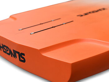 SLINGSHOT Levitator 150L