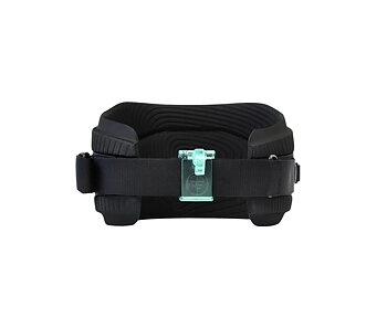 Ride Engine Bati Wingsurf harness