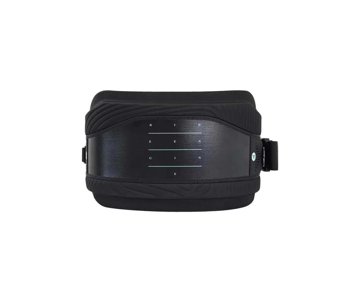 Ride Engine Bati Wingsurf harness