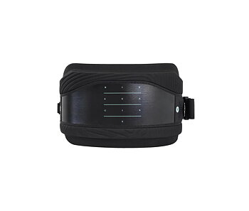 Ride Engine Bati Wingsurf harness