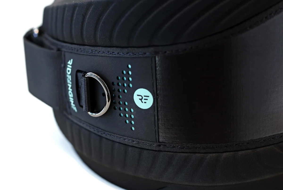Ride Engine Bati Wingsurf harness - 3