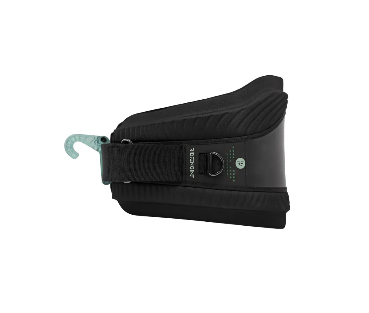 Ride Engine Bati Wingsurf harness - 4