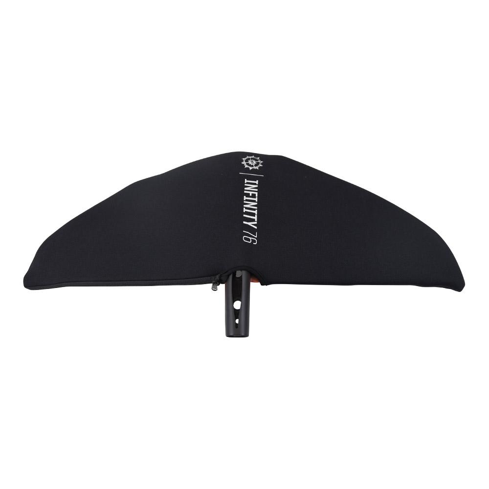 Slingshot Neoprencover PFH657 phantasm