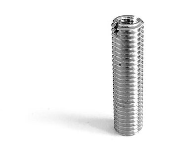 SLINGSHOT M6 BOLT ADAPTERS x 2
