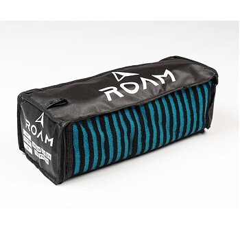 ROAM Bag Socke 115cm