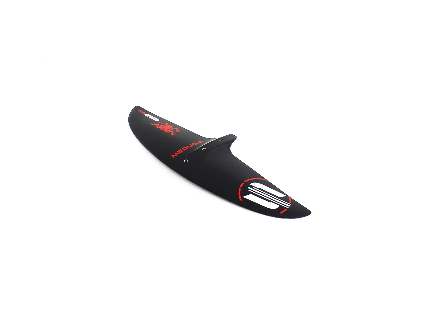 SABFOIL Front Wing Medusa 699