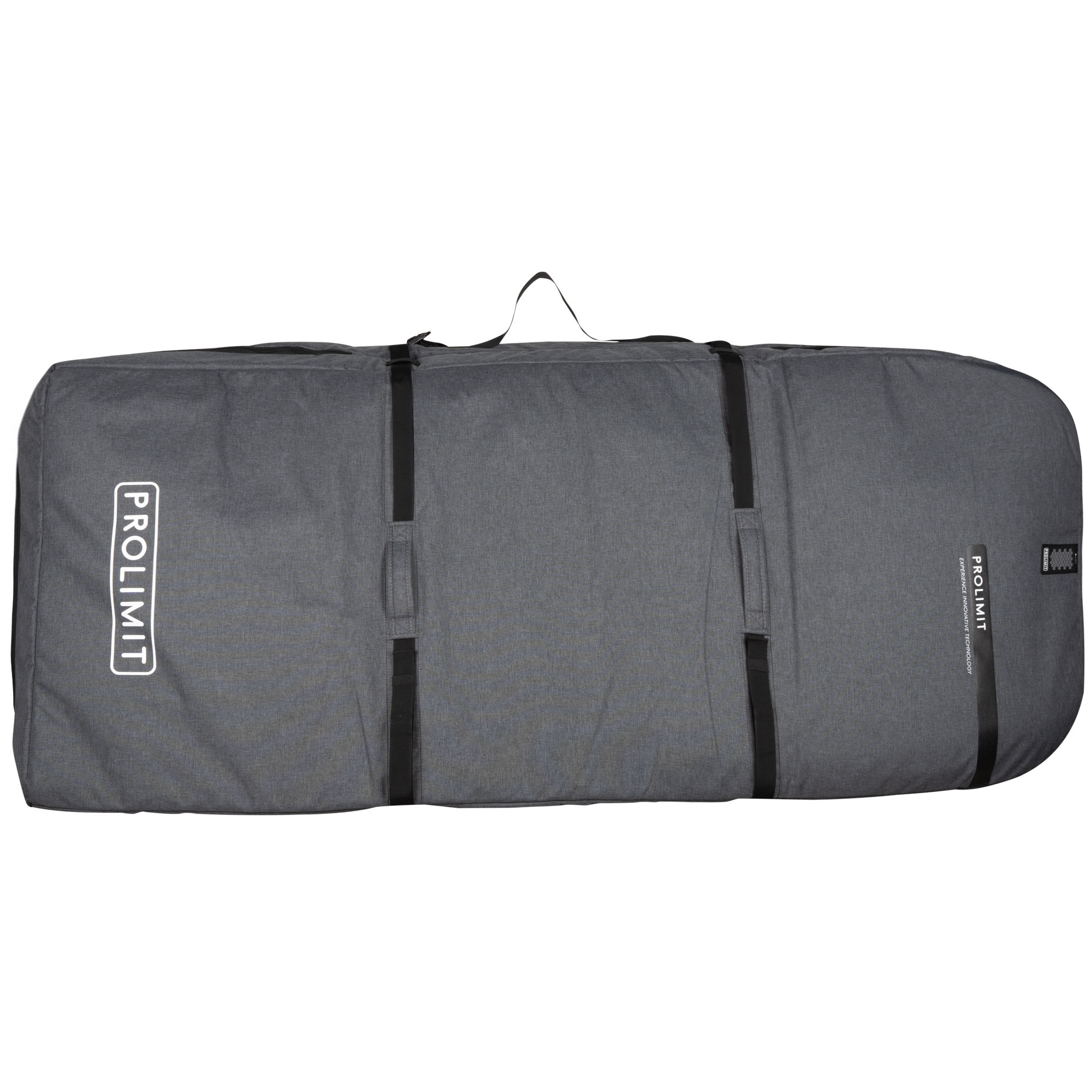 Prolimit Wingfoil Session Boardbag - 7