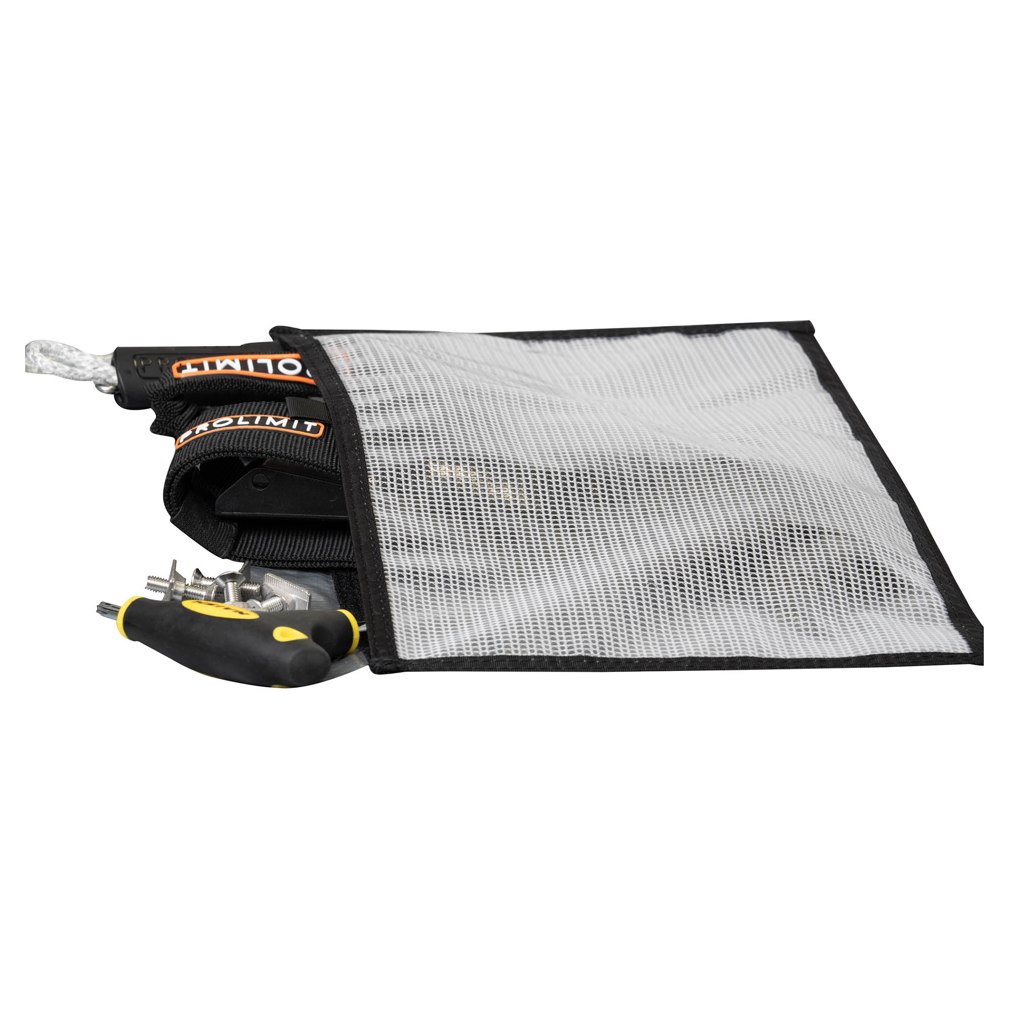 Prolimit Wingfoil Session Boardbag - 3