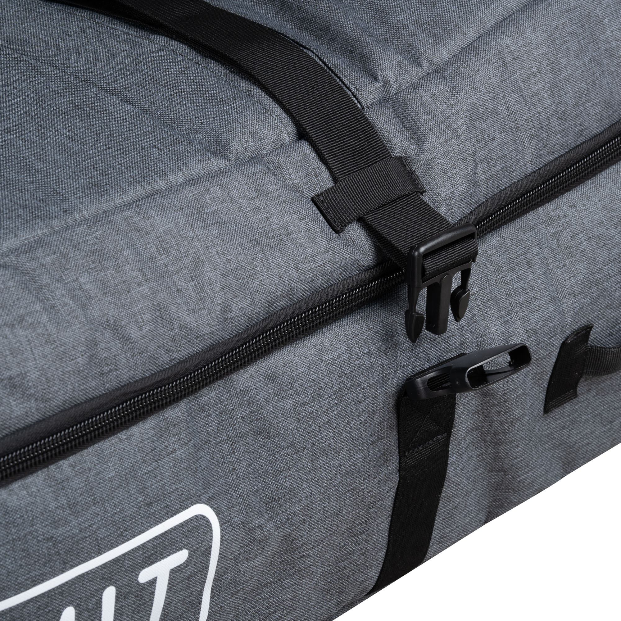 Prolimit Wingfoil Session Boardbag - 9