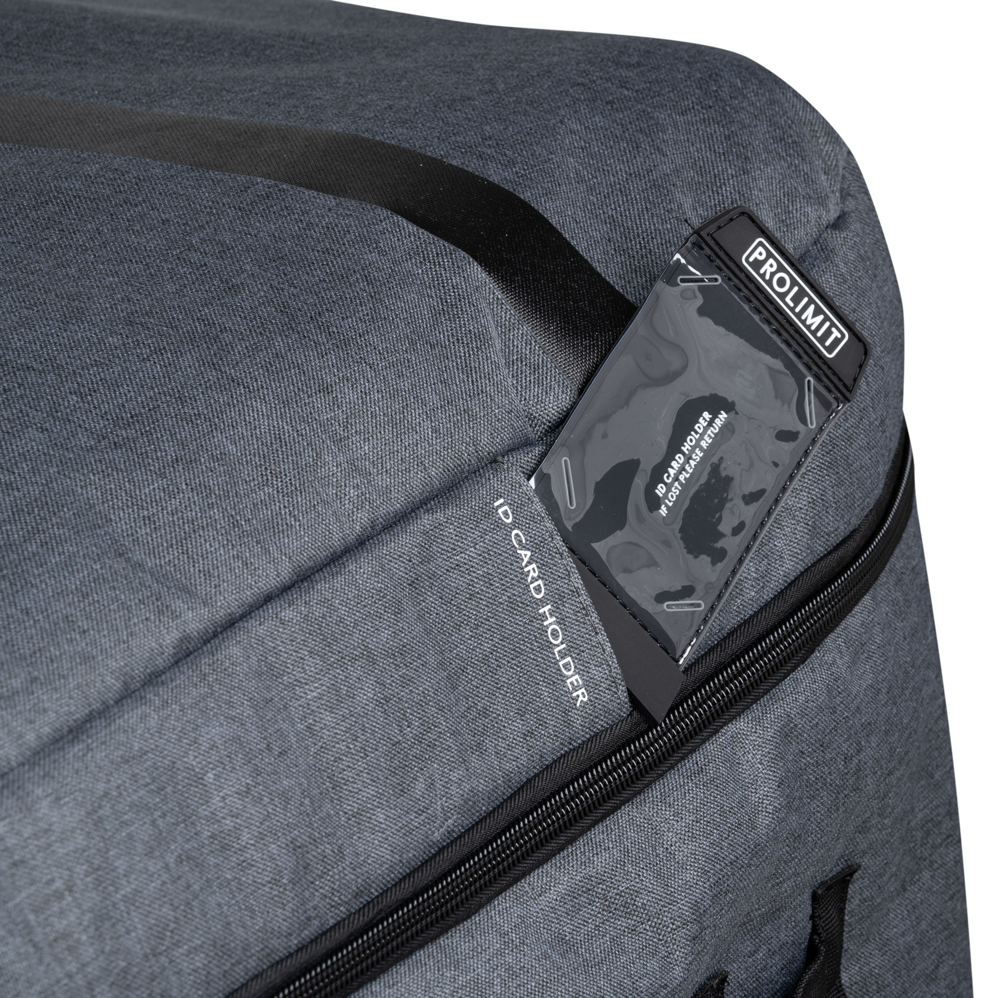 Prolimit Wingfoil Session Boardbag - 12