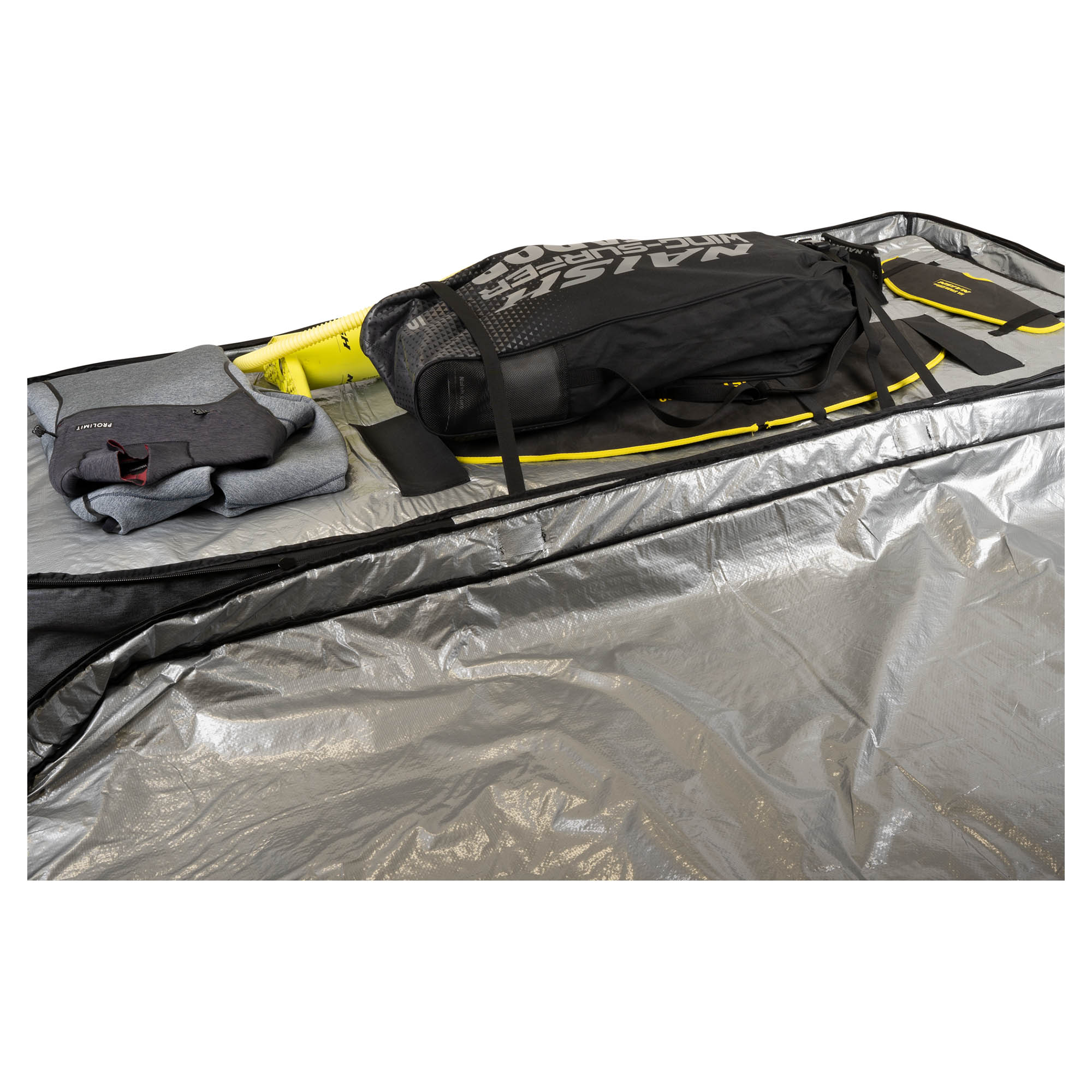 Prolimit Wingfoil Session Boardbag - 2