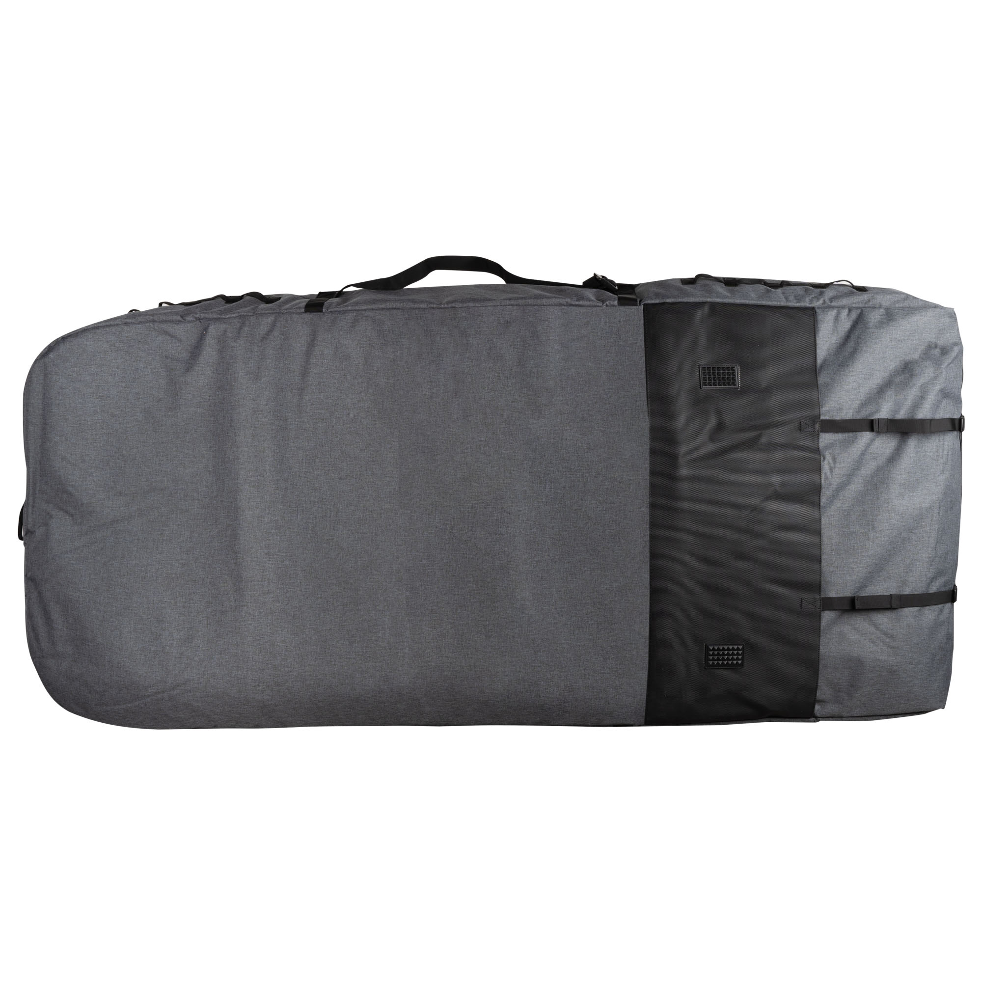 Prolimit Wingfoil Session Boardbag - 6