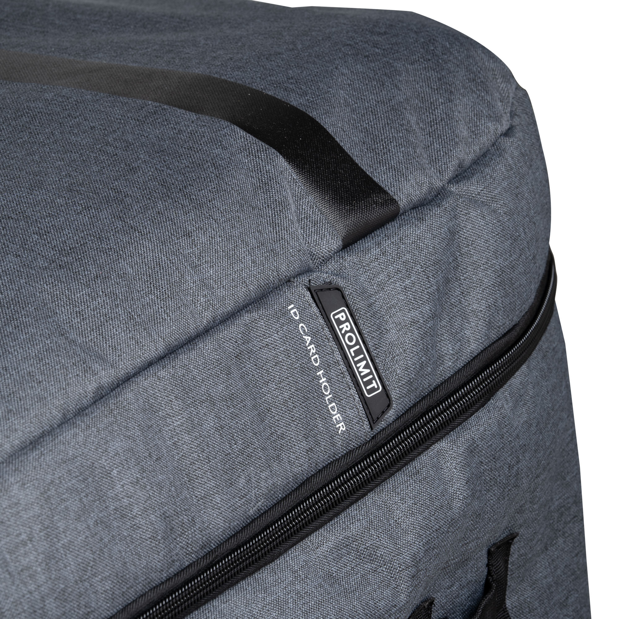 Prolimit Wingfoil Session Boardbag - 11