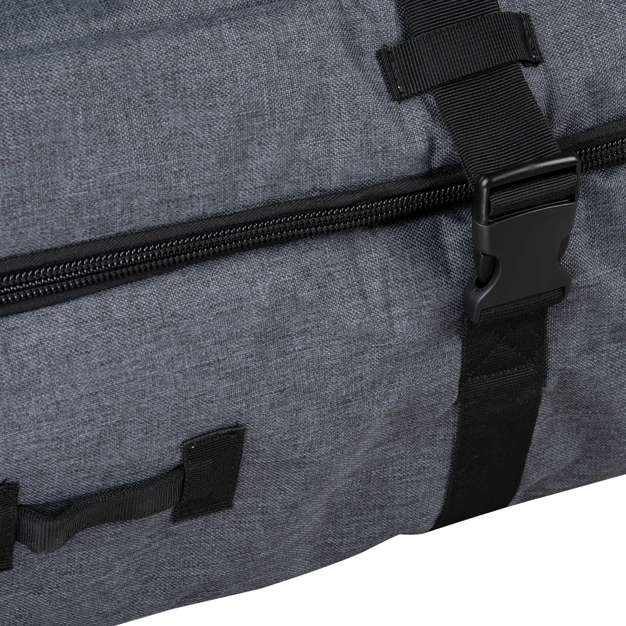 Prolimit Wingfoil Session Boardbag - 10