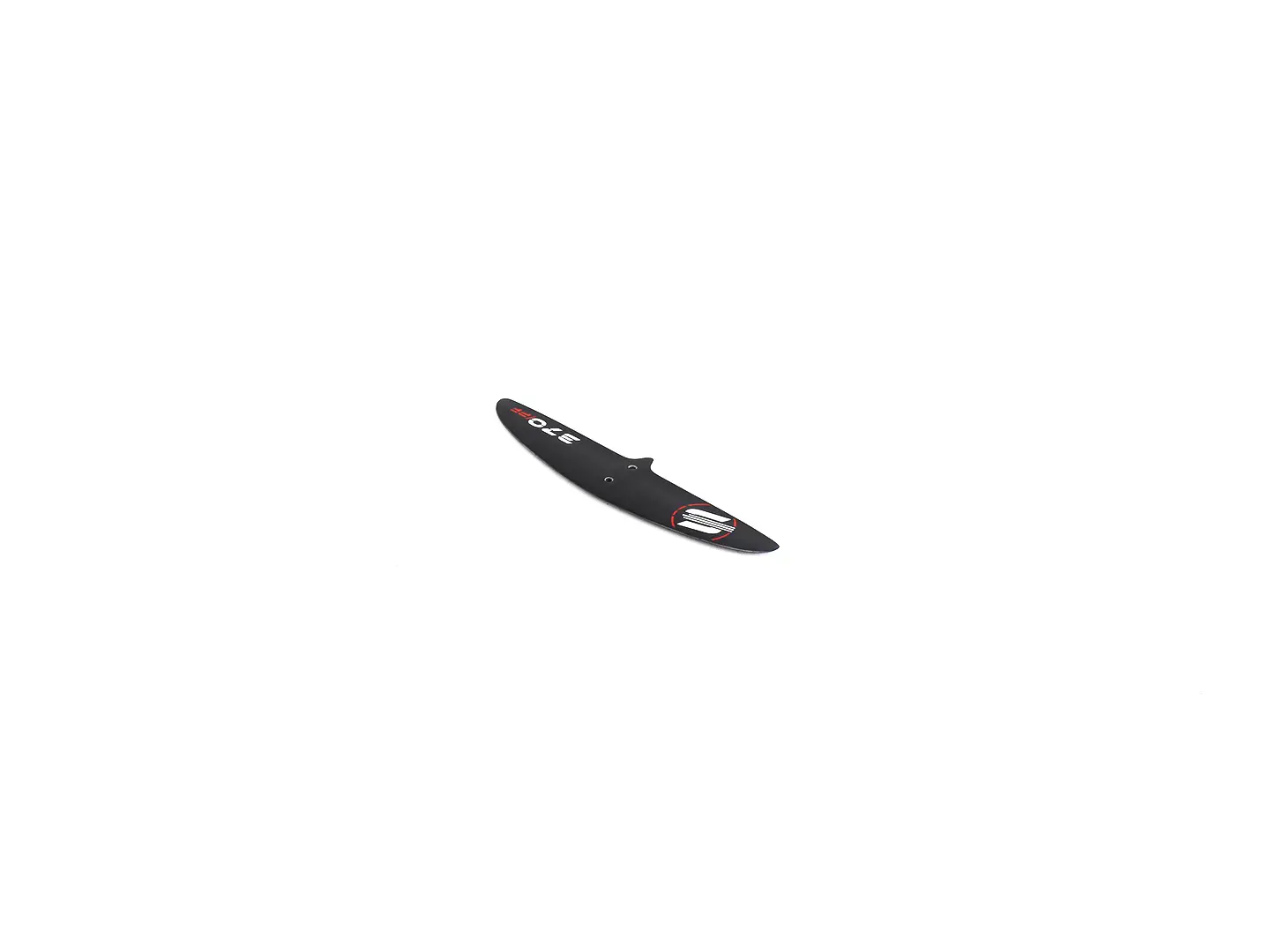 SABFOIL Stabilizer Flat 370