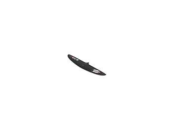SABFOIL Stabilizer Flat 370