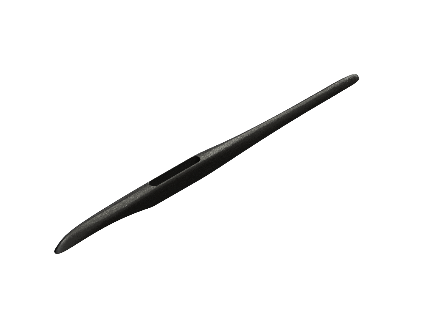 Fuselage 753 T8/R8 - 5