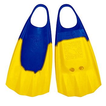 WAVE GRIPPER EU 37-38