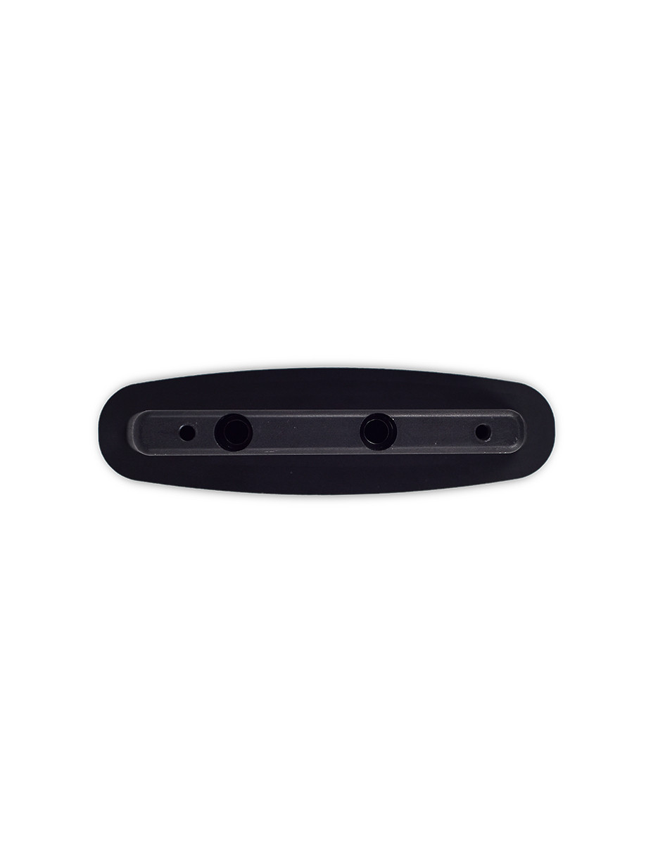 Slingshot Hover Glide TUTTLE CONNECTOR - 4