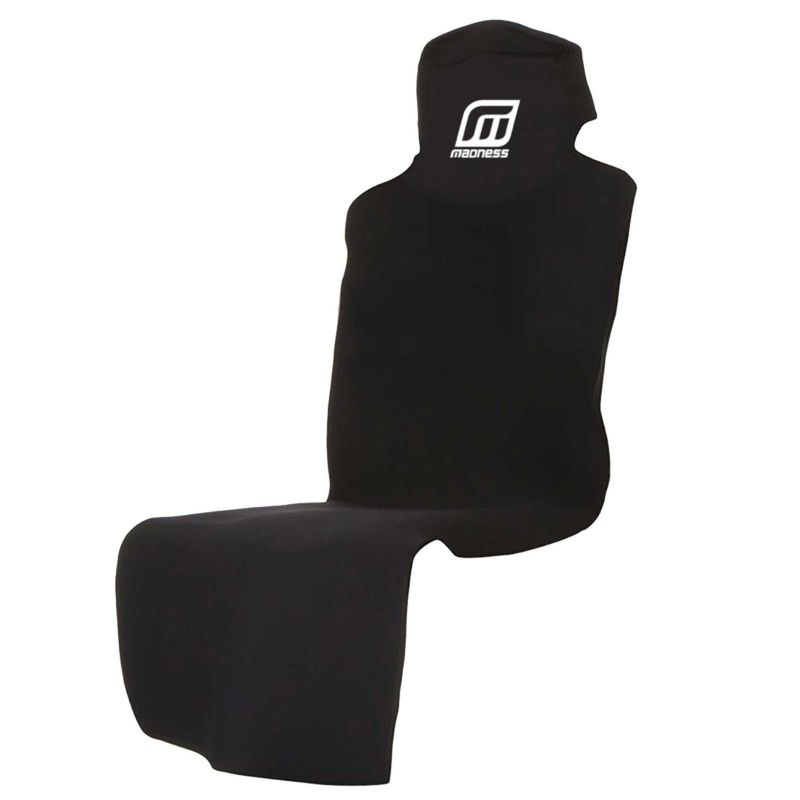 MADNESS Neopren 3mm auto cover seat