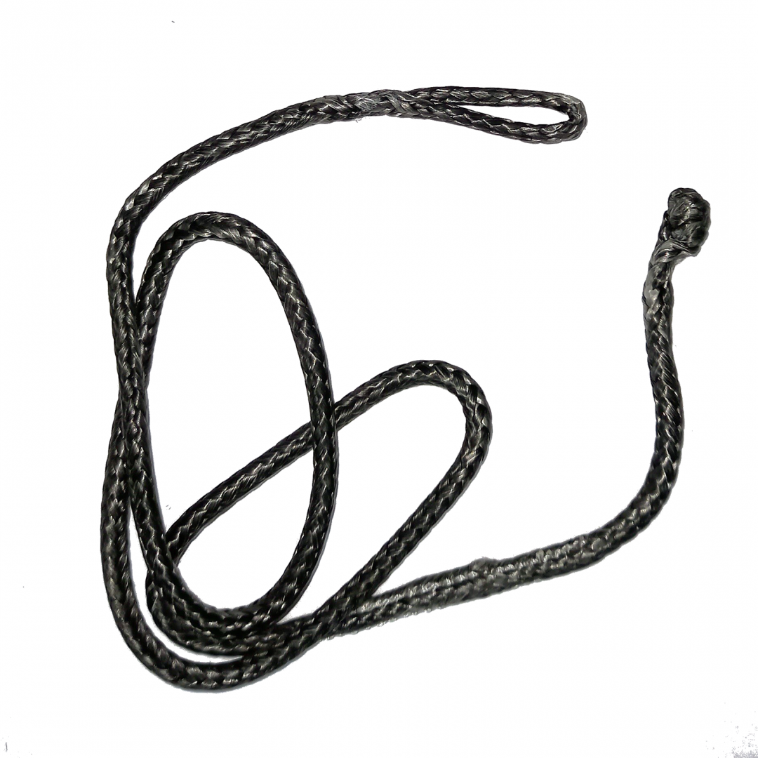 PLKB depower line commander bar