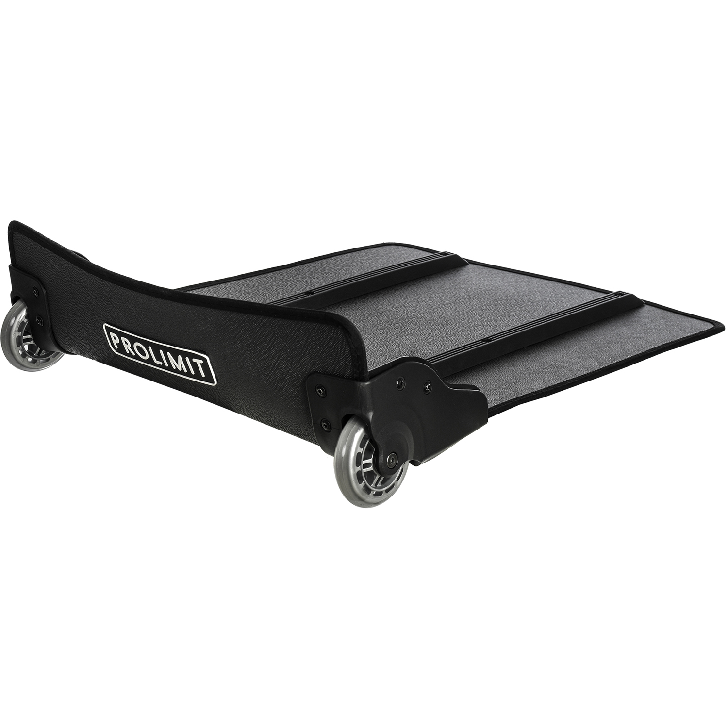 Prolimit  Wheel Base Wingfoil Session bags