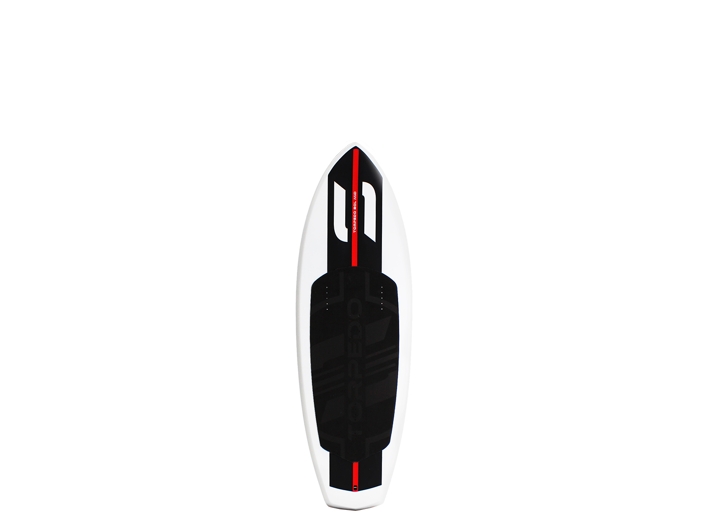 Torpedo 77L Mid Length Foilboard