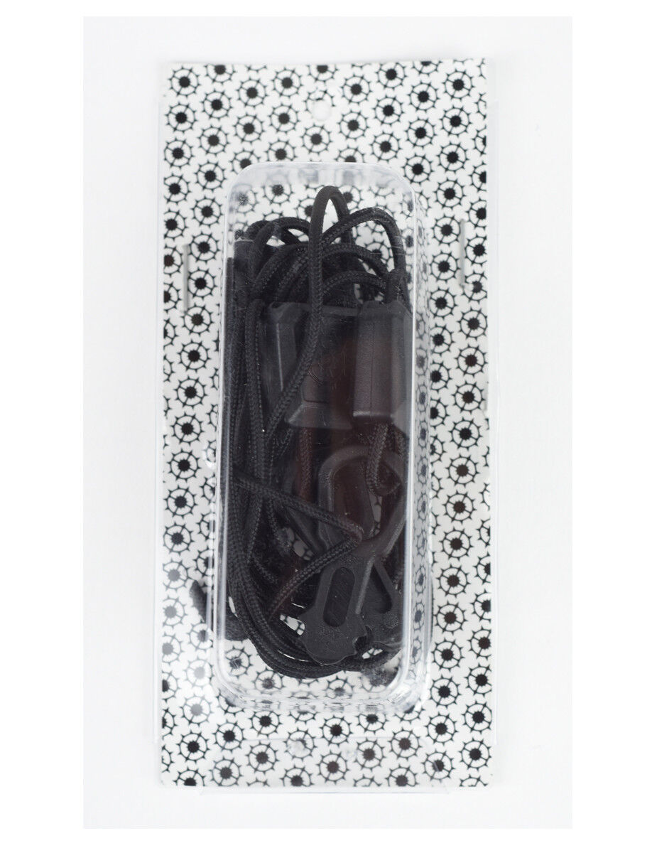 SLINGSHOT UNIVERSAL LACE KIT