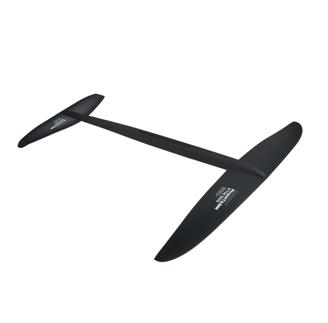 PTM 825/710 Lower Package V1