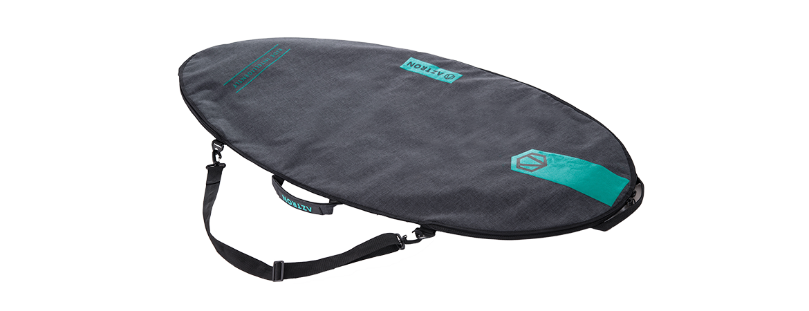 Aztron wakesurf / Skimboard lauta laukku