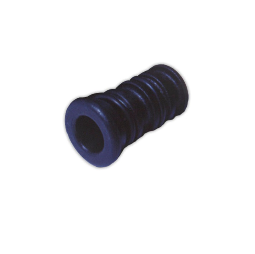 Windsurf Mast Masttop Plug female 22mm
