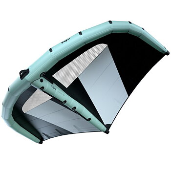 VAYU VVING V3