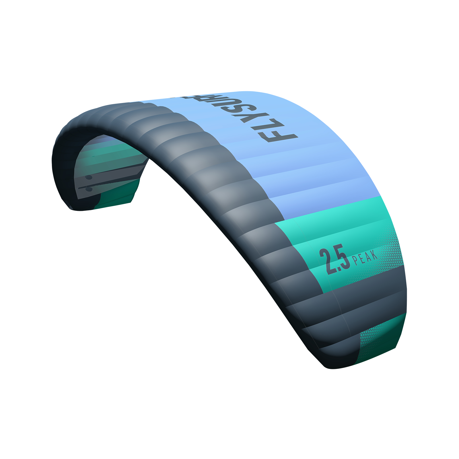 FLYSURFER PEAK6 - 6