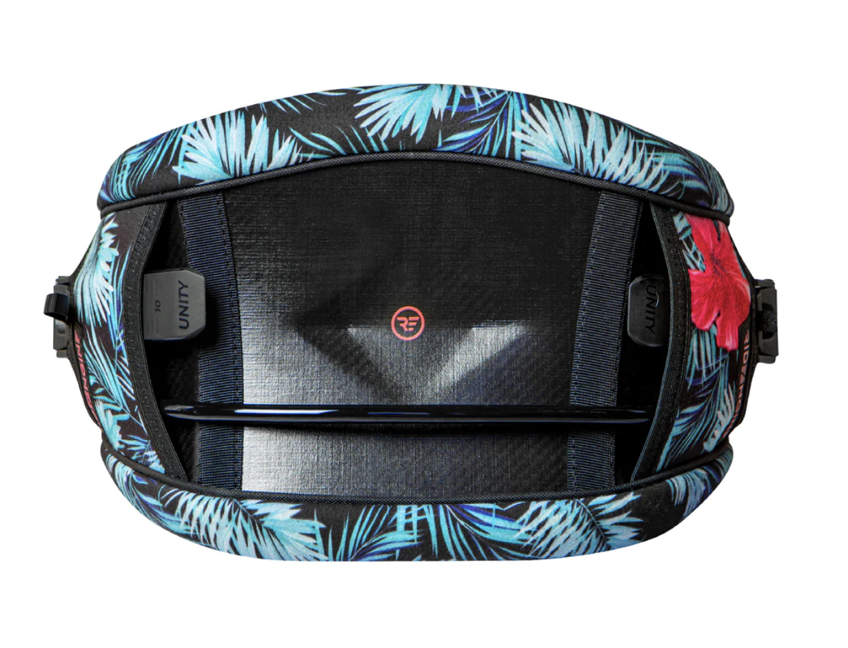 Ride Engine Brisa Women's V1 Harness Pink