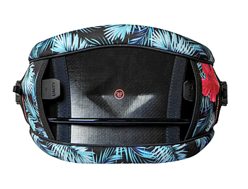 Ride Engine Brisa Women's V1 Harness Pink