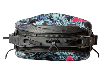 Ride Engine Brisa Women's V1 Harness Pink