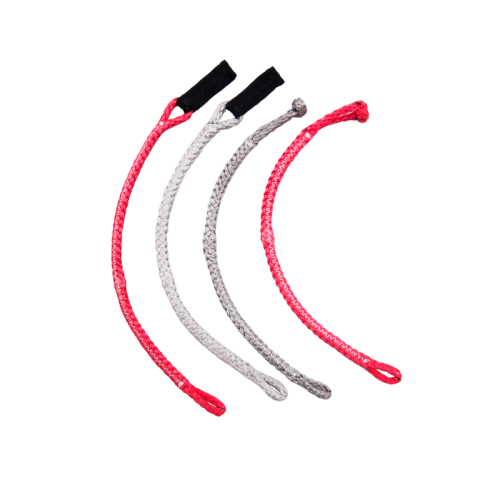 PLKB pigtails