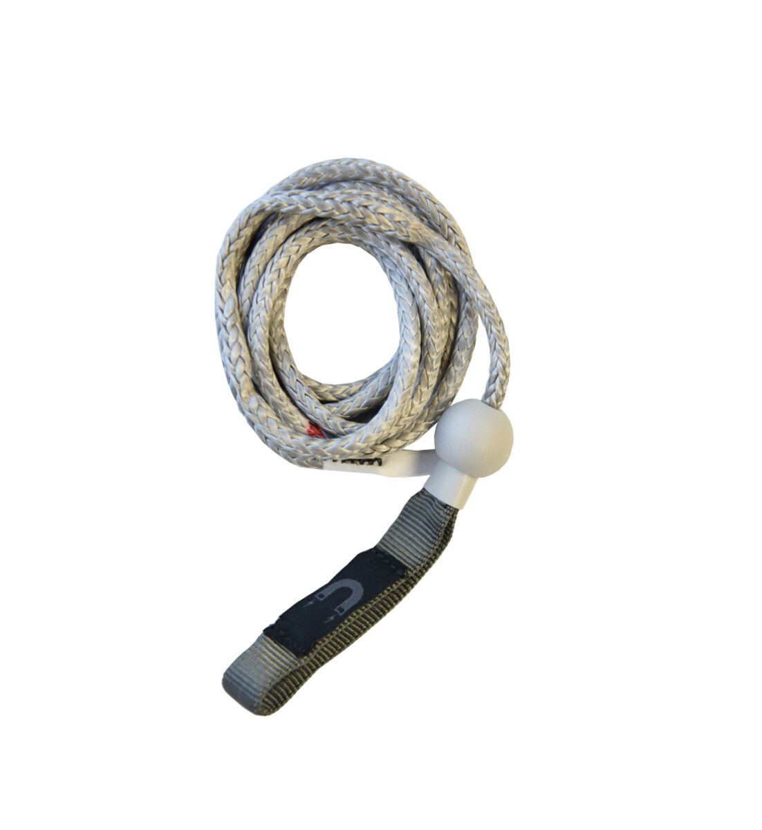 SLINGSHOT Sentinel Depower Rope 2016 -2020