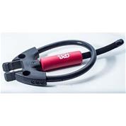LIQUID FORCE  CPR CL