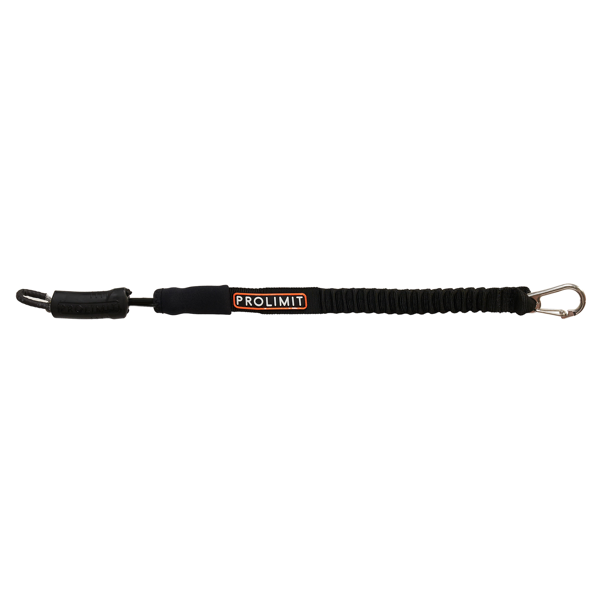 Prolimit Kiteleash Pro Short - 3