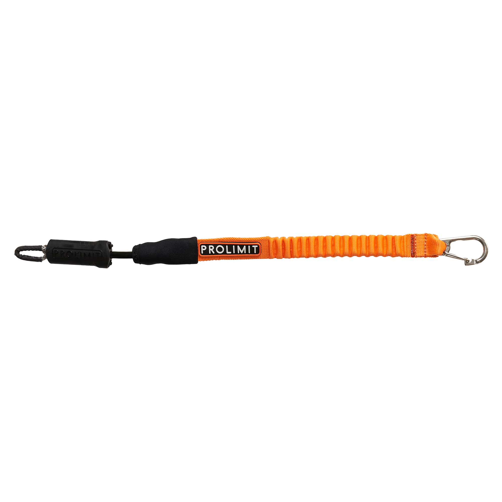 Prolimit Kiteleash Pro Short - 2